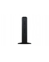 ASUS RNUC15JNK9X40002 ARL-HX 55W (U9 275HX) - nr 9