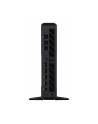 ASUS ROG RNUC15JNK9X489A2 ARL-HX55W(U9 275HX) 5070 2X16G 1TB W11H - nr 10