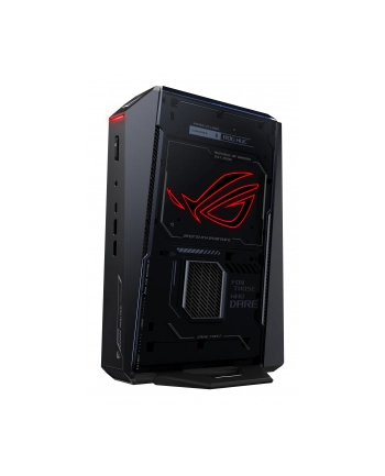 ASUS ROG RNUC15JNK9X489A2 ARL-HX55W(U9 275HX) 5070 2X16G 1TB W11H