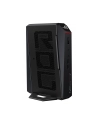 ASUS ROG RNUC15JNK9X489A2 ARL-HX55W(U9 275HX) 5070 2X16G 1TB W11H - nr 16
