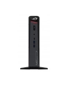 ASUS ROG RNUC15JNK9X489A2 ARL-HX55W(U9 275HX) 5070 2X16G 1TB W11H - nr 18