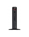 ASUS ROG RNUC15JNK9X489A2 ARL-HX55W(U9 275HX) 5070 2X16G 1TB W11H - nr 1
