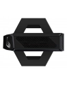 ASUS ROG RNUC15JNK9X489A2 ARL-HX55W(U9 275HX) 5070 2X16G 1TB W11H - nr 4
