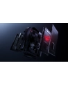 ASUS ROG RNUC15JNK9X489A2 ARL-HX55W(U9 275HX) 5070 2X16G 1TB W11H - nr 5