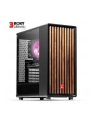 LYNX Challenger PRO Ryzen 7 7800X3D 32GB 2TB SSD NVMe RTX 5080 16G W11 Home - nr 1