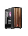 LYNX Challenger PRO Ryzen 7 7800X3D 32GB 2TB SSD NVMe RTX 5080 16G W11 Home - nr 6