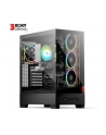 LYNX Challenger Ryzen 5 7600X 32GB 1TB SSD NVMe RTX 5060 8G W11 Home - nr 1