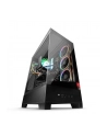 LYNX Challenger Ryzen 5 7600X 32GB 1TB SSD NVMe RTX 5060 8G W11 Home - nr 2