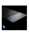LYNX Challenger Ultra 225F 32GB 1TB SSD NVMe RTX 5060 8G W11 Home - nr 6