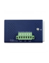 Planet IXT-900-2X1T IP40 Industrial 2-Port (IXT9002X1T) - nr 3