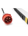 Digitus 3m 24 gniazda (DN95452) - nr 11