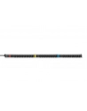 Digitus 3m 24 gniazda (DN95452) - nr 2
