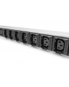 Digitus 3m 24 gniazda (DN95452) - nr 4