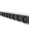 Digitus 3m 24 gniazda (DN95452) - nr 9