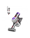 Dyson Car+Boat 586120-01 - nr 1