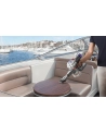 Dyson Car+Boat 586120-01 - nr 4