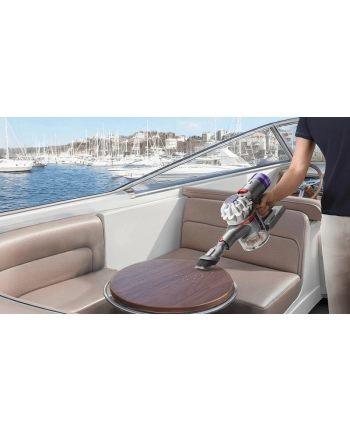 Dyson Car+Boat 586120-01