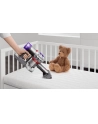 Dyson Car+Boat 586120-01 - nr 7