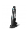 Severin Salente SuperVac Antracyt - nr 1