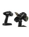 Amewi Amxrock Rcx8P Skala Crawler Pick Up Zielony Samochód Rc 1:8 22471 - nr 4