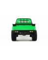 Amewi Amxrock Rcx8P Skala Crawler Pick Up Zielony Samochód Rc 1:8 22471 - nr 7