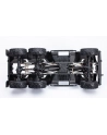 Himoto Amewi Rc Auto Amxrock Rcx10 3P Crawler 6X6 Pickup Grau 14+ 22558 - nr 6