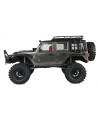 Amewi Amxrock Crosstail Crawler 4Wd Brązowy Samochód Rc 1:10 Wie 22657 - nr 1