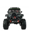 Amewi Amxrock Crosstail Crawler 4Wd Brązowy Samochód Rc 1:10 Wie 22657 - nr 2