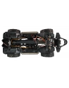 Amewi Amxrock Crosstail Crawler 4Wd Brązowy Samochód Rc 1:10 Wie 22657 - nr 3