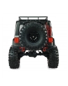 Amewi Amxrock Crosstail Crawler 4Wd Brązowy Samochód Rc 1:10 Wie 22657 - nr 5