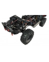 Amewi Amxrock Crosstail Crawler 4Wd Brązowy Samochód Rc 1:10 Wie 22657 - nr 6