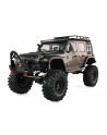 Amewi Amxrock Crosstail Crawler 4Wd Brązowy Samochód Rc 1:10 Wie 22657 - nr 7