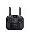 Amewi Helikopter Rc Uh60 Black Hawk Coastguard 25337 420 Mm 435 G Rtf UH60BLACKHAWKCOASTGUARD - nr 4