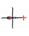 Amewi Helikopter Rc Uh60 Black Hawk Coastguard 25337 420 Mm 435 G Rtf UH60BLACKHAWKCOASTGUARD - nr 8