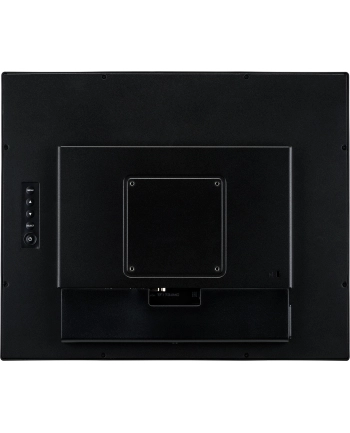 iiyama Monitor 17 '' ProLite TF1734MC-B8X TN, TN,POJ.10pkt.HDMI,DP,350cd,1000:1,5ms