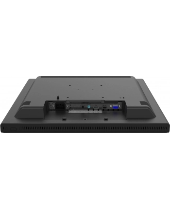 iiyama Monitor 19 '' T1932MSC-B2S pojemnościowy 10pt, IP54, HDMI, DP