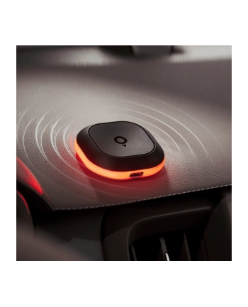 Tomtom Komunikator drogowy Tom by