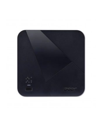 Acer Revo RB102                 7-265V  16GB    1TBSSD Black W11P