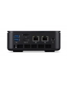 Acer NUC N1502G C5-120UWiFi / bez systemu - nr 12