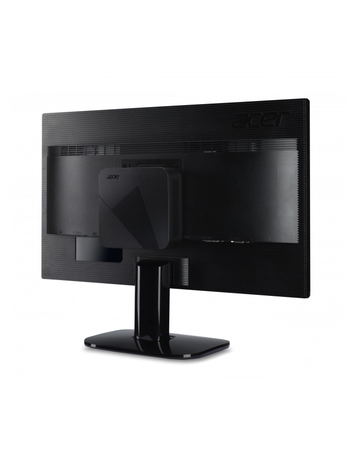 Acer NUC N1502G C5-120UWiFi / bez systemu główny