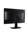 Acer NUC N1502G C5-120UWiFi / bez systemu - nr 4