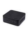 Acer NUC N1502G C5-120UWiFi / bez systemu - nr 6