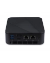 Acer NUC N1502G C5-120UWiFi / bez systemu - nr 7