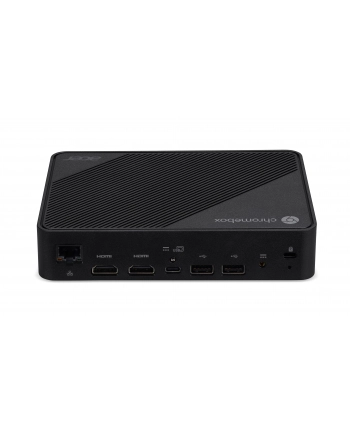 Acer Chromebox Mini2 N150 8/32 WiFi ChromeOS