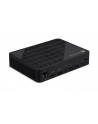 Acer Chromebox Mini2     N150       8/32   WiFi ChromeOS - nr 5