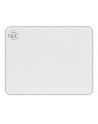 ASUS RNUC15CRSV700002 ARL-H 28W vPro (U7 265H) IntelArc 140T - nr 12