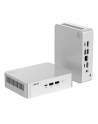 ASUS RNUC15CRSV700002 ARL-H 28W vPro (U7 265H) IntelArc 140T - nr 14