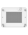 ASUS RNUC15CRSV700002 ARL-H 28W vPro (U7 265H) IntelArc 140T - nr 19