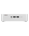 ASUS RNUC15CRSV700002 ARL-H 28W vPro (U7 265H) IntelArc 140T - nr 21
