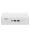 ASUS RNUC15CRSV700002 ARL-H 28W vPro (U7 265H) IntelArc 140T - nr 22